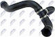 Маркуч Радиатор Mercedes-Benz GL-Class 2012-2015 3.0L SUV Mercedes-Benz GLE 2015-2018 3.0L SUV Mercedes-Benz GLE Coupe 2015-2019 3.0L SUV