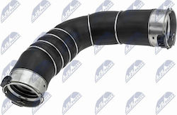 Furtun Elastic Aer Supraalimentare Nissan Np300 Navara 2004-0 3.0l Pickup Nissan Np300 Navara 2004-0 2.5l Pickup Nissan Np300 Navara Platformă Șasiu 2008-0 3.0l Van