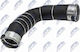 Еластичен Маркуч Въздух Турбо Nissan Np300 Navara 2004-0 3.0l Pickup Nissan Np300 Navara 2004-0 2.5l Pickup Nissan Np300 Navara Platform Chassis 2008-0 3.0l Van