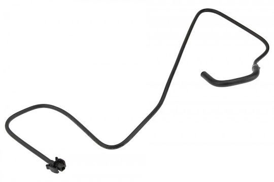 Heizkörper Schlauch Ford B-Max 2012-0 1.6l Mpv Ford B-Max 2012-0 1.4l Mpv Ford B-Max Van 2012-0 1.6l Van