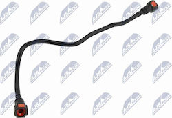 Sistem Combustibil Renault Captur I 2013-0 0.9l Hatchback Renault Clio IV 2012-0 0.9l Hatchback Renault Clio IV Grandtour 2012-0 0.9l Break