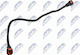 Маркуч За Гориво Renault Captur I 2013-0 0.9l Хечбек Renault Clio IV 2012-0 0.9l Хечбек Renault Clio IV Grandtour 2012-0 0.9l Комби