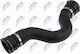 Маркуч Радиатор Volvo S60 Ii 2010-2019 3.0l Sedan Volvo S80 Ii 2006-2016 3.2l Sedan Volvo S80 Ii 2006-2016 3.0l Sedan