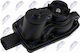 Регулиращ Елемент Клапа Вихрова Колектор Вход Opel Astra J 2009-2015 1.6l Хечбек Opel Astra J Gtc 2011-0 1.6l Хечбек Opel Astra J Sports Tourer 2010-2015 1.6l Комби
