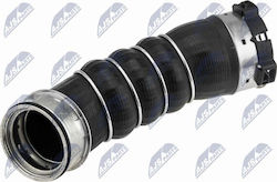 Ελαστ Σωλ Αέρα Υπερπλήρωσης Bmw 3 2004-2012 3.0l Sedan Bmw 3 Convertible 2006-2013 3.0l Convertible Bmw 3 Coupe 2005-2013 3.0l Coupe Ελαστ Σωλ Αέρα Υπερπλήρωσης Bmw 3 2004-2012 3.0l Sedan Bmw 3 Convertible 2006-2013 3.0l Convertible Bmw 3 Coupe 2005-2013 3.0l Coupe