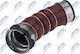 Еластичен Маркуч Въздух Турбокомпресор Bmw 3 2004-2012 3.0l Седан Bmw 3 Купе 2005-2013 3.0l Купе Bmw 3 Туринг 2004-2012 3.0l Комби