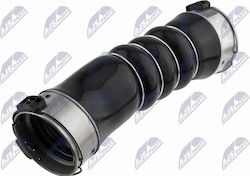 Ελαστ Σωλ Αέρα Υπερπλήρωσης Bmw 5 Gran Turismo 2009-2017 3.0l Hatchback Bmw 7 2008-2015 3.0l Sedan