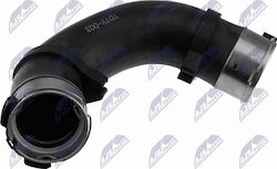 NTY Auto-Motorkragen Für Toyota Fortuner 2015-0 2.8l SUV Toyota Fortuner 2015-0 2.4l SUV Toyota Hilux Viii Pickup 2015-0 2.3l Pickup