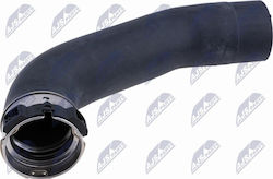 Еластичен Маркуч Въздух Турбокомпресор Volvo S60 Ii 2010-2019 1.5l Sedan Volvo S60 Ii 2010-2019 2.0l Sedan Volvo S60 Ii Cross Country 2015-2018 2l Sedan