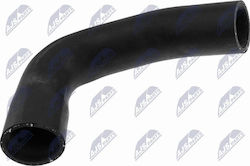NTY Auto-Motorkragen für Fiat Doblo Bus 2009-0 1.3l Bus Fiat Doblo Cargo 2010-0 1.3l Van Fiat Doblo Platform Chassis 2010-0 1.3l Van