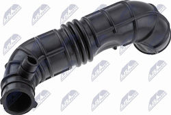 Ελαστ Σωλ Αέρα Υπερπλήρωσης Hyundai Accent Iii 2005-2010 1.5l Hatchback Hyundai Accent Iii Saloon 2005-2012 1.5l Sedan Kia Rio Ii 2005-2011 1.5l Hatchback