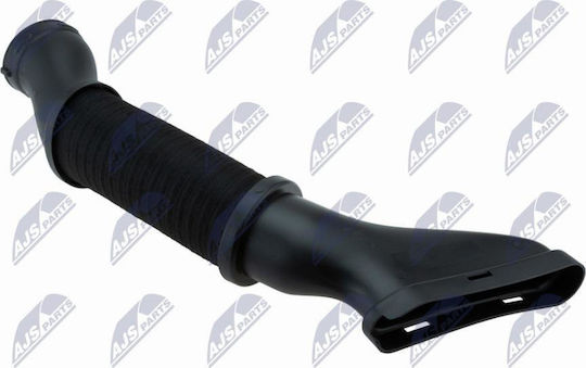 Elastic Suction Hose Air Filter Mercedes-benz Gl-class 2012-2015 5.5l Suv Mercedes-benz Gl-class 2012-2015 4.7l Suv Mercedes-benz Gle 2015-2018 5.5l Suv