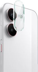 Xiaomi Poco X8 Pro 5g Imak Camera Lens Protector Tempered Glass Camera Transparent Xiaomi Poco X8 Pro 5g Imak Camera Lens Protector Tempered Glass Camera Transparent