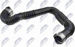 Renault Kadjar 2015-0 1.6l Auto-Motorkragen Nissan Qashqai Ii 2013-0 1.6l Auto-Motorkragen