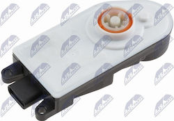 Valvă Control Aer Aspirație Bmw 5 2016-0 4.4l Sedan Bmw 5 2016-0 1.6l Sedan Bmw 5 2016-0 3.0l Sedan