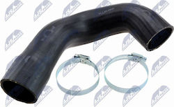 Ελαστ Σωλ Αέρα Υπερπλήρωσης Land Rover Discovery Iv 2009-2018 3.0l Suv Land Rover Range Rover Sport I 2005-2013 3.0l Suv