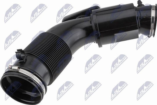 Еластичен Маркуч Въздух Турбо Porsche Cayenne 2010-0 3.0l SUV Audi Q7 2006-2016 3.6l SUV Audi Q7 2006-2016 3.0l SUV
