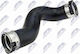 Съединителна Тръба Радиатор Renault Koleos Ii 2016-0 2.0l Suv Nissan X-Trail Iii 2013-0 2.0l Suv