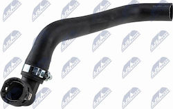 Σωλήνας Ψυγείου Alfa Romeo 145 1994-2001 2.0l Hatchback Alfa Romeo 145 1994-2001 1.8l Hatchback Alfa Romeo 146 1994-2001 1.8l Hatchback