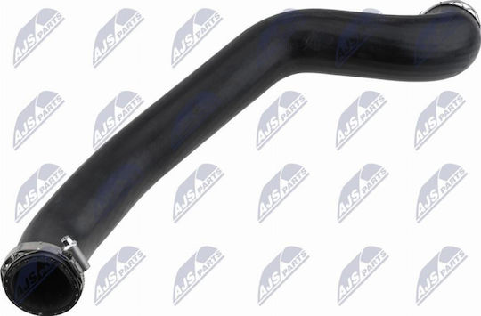 NTY Auto-Motorkragen Für Ford C-Max 2007-2010 2.0l Mpv Ford C-Max II 2010-2019 2.0l Mpv Volvo C30 2006-2013 2.0l Hatchback