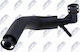 Ελαστ Σωλ Αναπνοή Στροφαλοθάλαμου Bmw 3 1997-2005 2.0l Sedan Bmw 3 1997-2005 2.5l Sedan Bmw 3 1997-2005 2.8l Sedan
