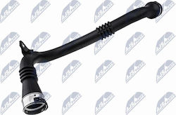 Ελαστ Σωλ Αέρα Υπερπλήρωσης Renault Grand Scénic Iii 2009-0 1.9l Mpv Renault Megane Cc 2010-0 1.9l Convertible Renault Megane Iii Coupe 2008-0 1.9l Coupe Ελαστ Σωλ Αέρα Υπερπλήρωσης Renault Grand Scénic Iii 2009-0 1.9l Mpv Renault Megane Cc 2010-0 1.9l Convertible Renault Megane Iii Coupe 2008-0 1.9l Coupe