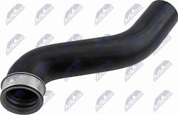 NTY Auto-Motorkragen für BMW 3 2004-2012 3.0l Limousine BMW 3 Coupe 2005-2013 3.0l Coupé BMW 3 Touring 2004-2012 3.0l Kombi