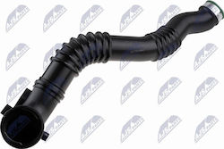 Ελαστ Σωλ Αέρα Υπερπλήρωσης Bmw X1 2009-2015 2.0l Suv Bmw X1 2009-2015 1.6l Suv Bmw X1 2009-2015 3.0l Suv Ελαστ Σωλ Αέρα Υπερπλήρωσης Bmw X1 2009-2015 2.0l Suv Bmw X1 2009-2015 1.6l Suv Bmw X1 2009-2015 3.0l Suv