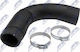Еластичен Маркуч За Въздух Турбокомпресор Toyota Auris 2006-2012 2.2l Хечбек Toyota Avensis 2003-2008 2.2l Хечбек Toyota Avensis Комби 2008-2018 2.2l Комби
