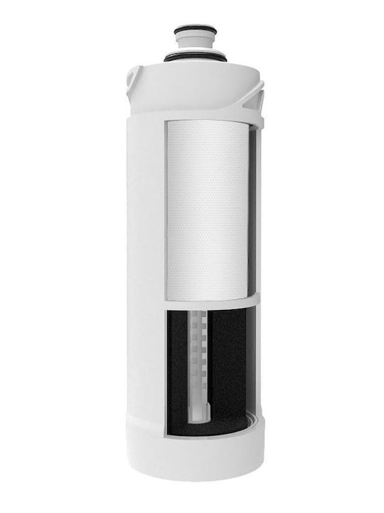 Elixir Резервен Филтър За Вода За Кана Replacement Filter For Elixir UP Jug