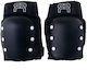 Επιγονατίδες Κήπου Ultra Thick Memory Foam Knee Pads