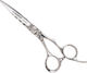 Kiepe Professional Hair Cutting Scissors Monste...