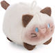 Nici Plush Kitten Mymochi 5 cm (Various Designs...