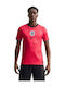 England 2026 Stadium Away Men's Football Jersey