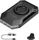 Daylight Bicycle Light Cyclami Cl350 Speedometer Interface High Intensity Light Outdoor Cycling Night