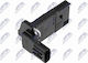 Luftmassensensor Für Toyota Land Cruiser 200 2007-0 4.5l SUV