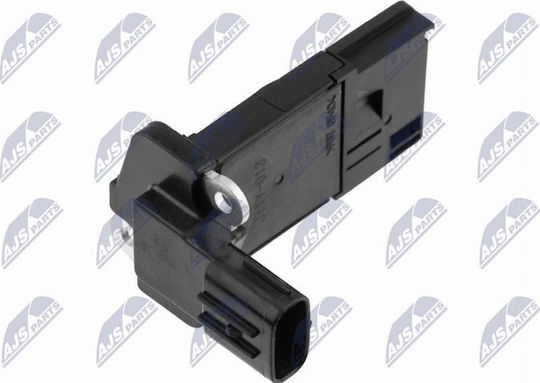 Luftmassensensor Für Toyota Land Cruiser 200 2007-0 4.5l SUV