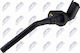 Сензор За Ниво На Масло На Двигателя Peugeot 2008 I 2013-0 1.2l Suv Peugeot 208 I 2012-2020 1.2l Hatchback Peugeot 308 Ii 2013-2021 1.2l Hatchback