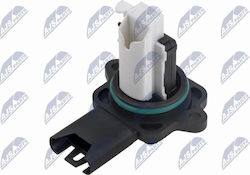 Μετρητής Μάζας Αέρα Bmw 3 2004-2012 3.0l Sedan Bmw 3 Convertible 2006-2013 3.0l Convertible Bmw 3 Coupe 2005-2013 3.0l Coupe
