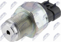 Senzor Presiune Combustibil Toyota Avensis 2003-2008 2.2l Hatchback Toyota Avensis Estate 2003-2008 2.2l Break Toyota Avensis Sedan 2003-2008 2.2l Sedan