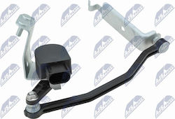 Auto-Motorsensor für die Leuchtweitenregulierung Ford Galaxie II 2006-2015 2.2l MPV Ford Galaxie II 2006-2015 1.6l MPV Ford Galaxie II 2006-2015 2.0l MPV