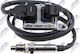 Nox Sensor Urea Injection Opel Astra K 2015-2022 1.6l Hatchback Opel Astra K Sports Tourer 2015-2022 1.6l Estate