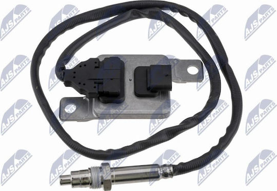 Nox Sensor Urea Injection Porsche Cayenne 2010-0 3.0l Suv Vw Touareg 2010-2018 3.0l Suv