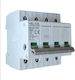 Helios Ac Isolator 63a 4p