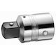 Μειωτης 3/4" 1/2" K.230b Facom