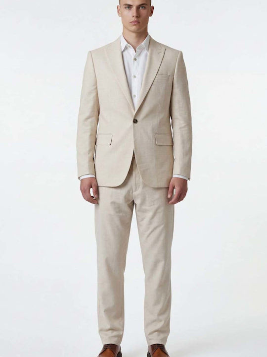 Ben Tailor Ben Tailor