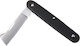 Budding Knife 16.5cm Harko 82788