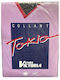 Women's Pantyhose 40 Den Graphite