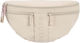 Palopa Emma Creme Treat Bag