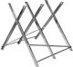 Wood Cutting Easel Hi 95096